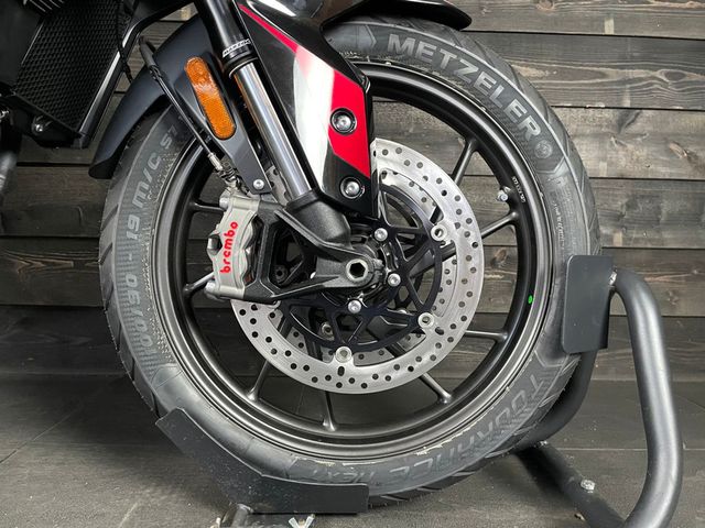 triumph - tiger-900-gt-pro