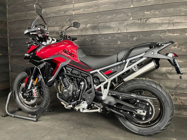triumph - tiger-900-gt-pro