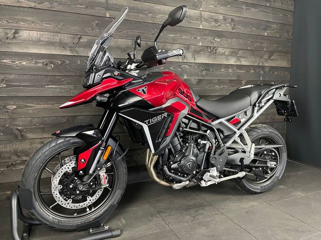 triumph - tiger-900-gt-pro