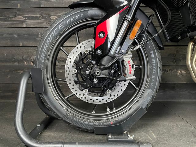 triumph - tiger-900-gt-pro