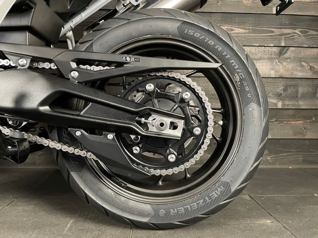 triumph - tiger-900-gt-pro