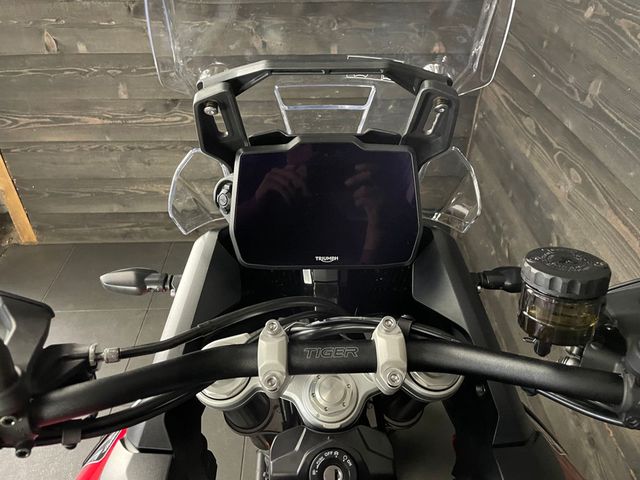 triumph - tiger-900-gt-pro