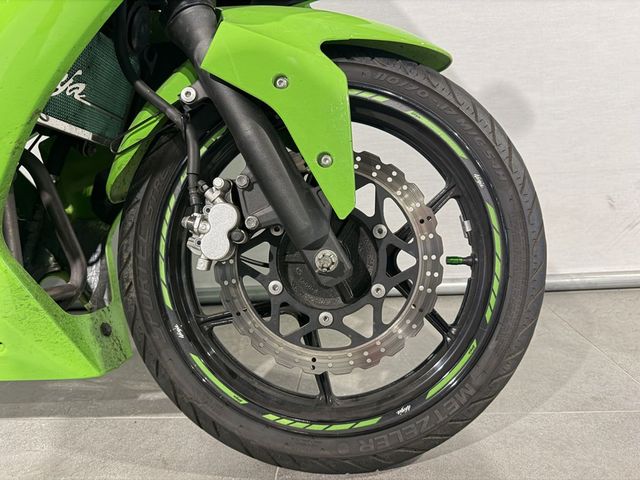 kawasaki - ninja-250-r