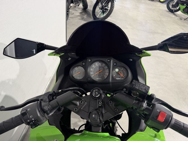 kawasaki - ninja-250-r