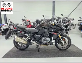 BMW R 1250 RS 2020 occasion