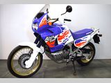 HONDA XRV 750 AFRICA TWIN