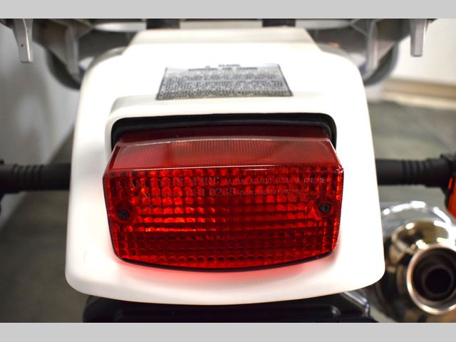 honda - xrv-750-africa-twin