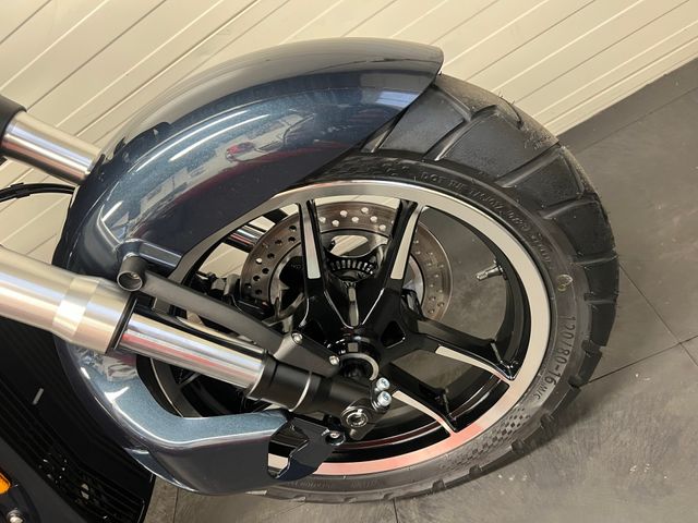 hyosung - aquila-gv-125-s-bobber