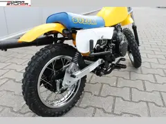 Suzuki JR 50 1991 occasion – foto 11 van 16