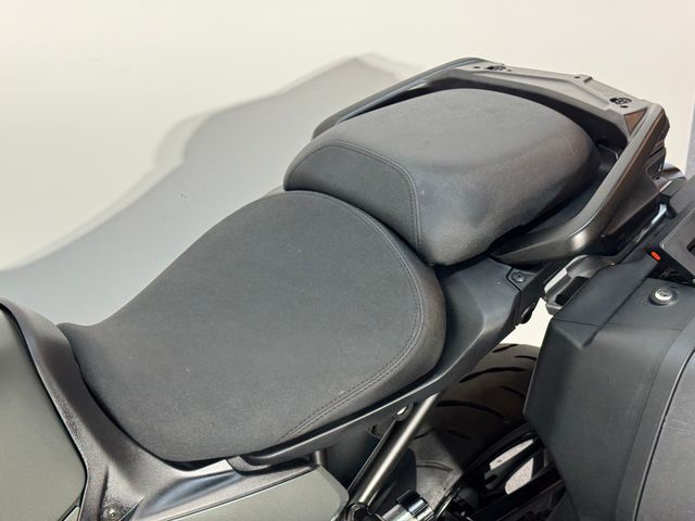 yamaha - tracer-9-gt