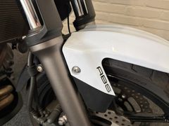 Kawasaki ER 6 N ABS 2009 occasion – foto 6 van 9