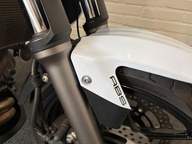 kawasaki - er-6-n-abs