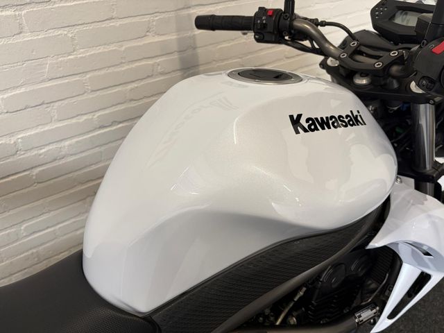 kawasaki - er-6-n-abs
