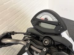 Kawasaki ER 6 N ABS 2009 occasion – foto 9 van 9