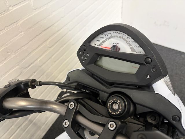 kawasaki - er-6-n-abs