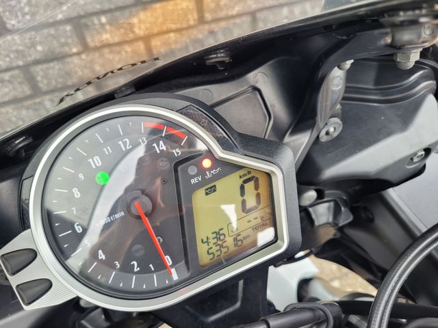 honda - cbr-1000-rr-fireblade