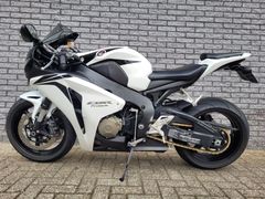 Honda CBR 1000 RR Fireblade 2008 occasion – foto 3 van 6