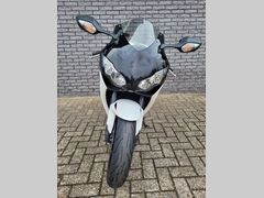 Honda CBR 1000 RR Fireblade 2008 occasion – foto 2 van 6