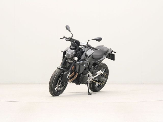 bmw - f-900-r