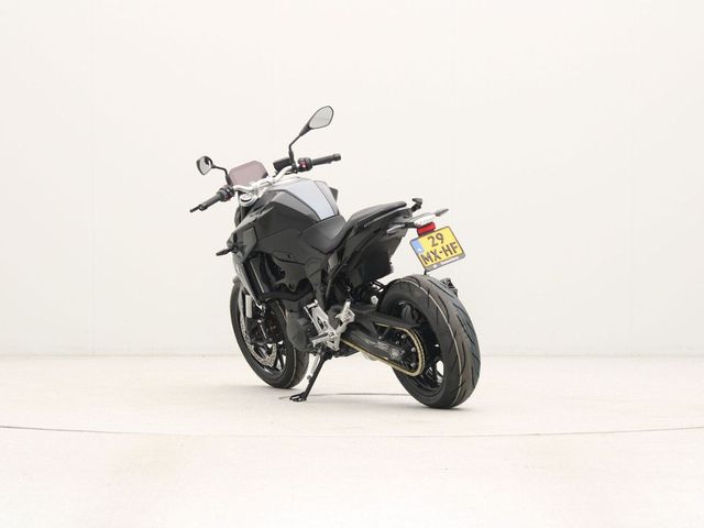 bmw - f-900-r