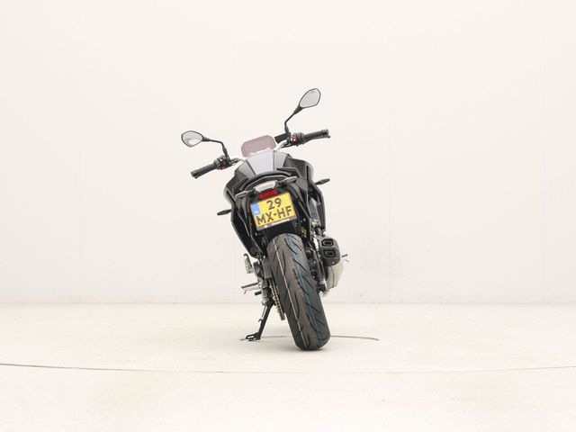 bmw - f-900-r