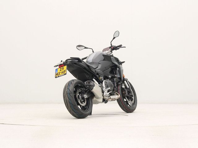 bmw - f-900-r