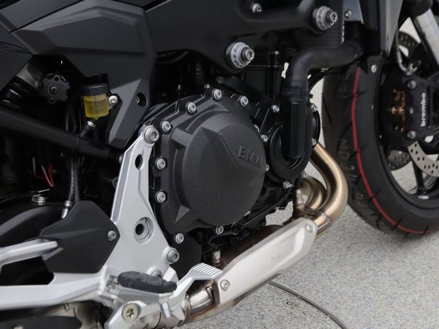 bmw - f-900-r
