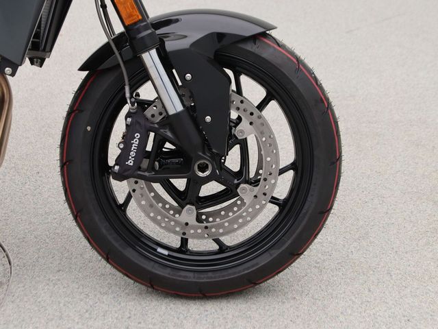 bmw - f-900-r