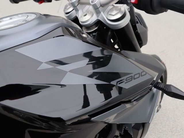 bmw - f-900-r