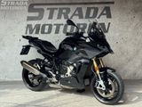 BMW S 1000 XR