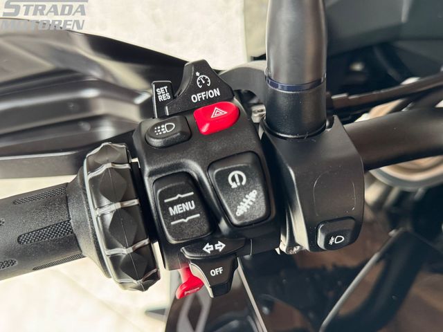 bmw - s-1000-xr