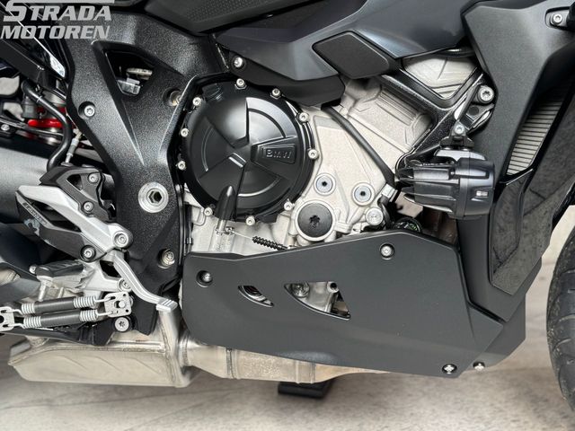 bmw - s-1000-xr