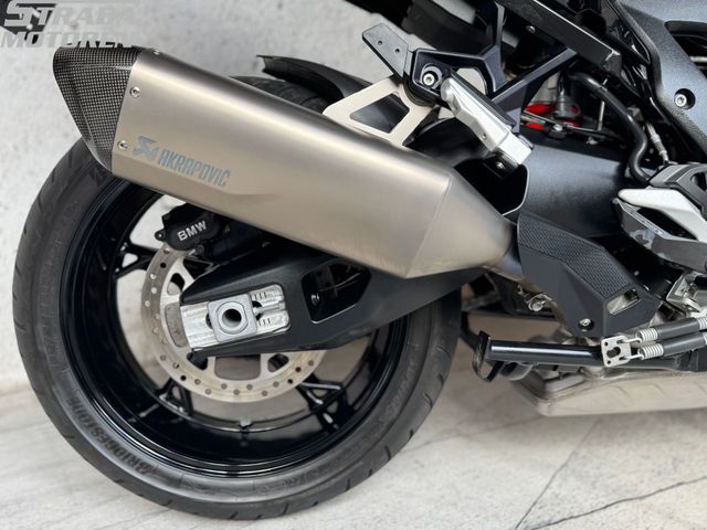 bmw - s-1000-xr