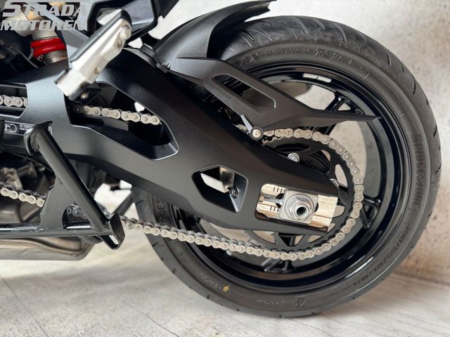 bmw - s-1000-xr