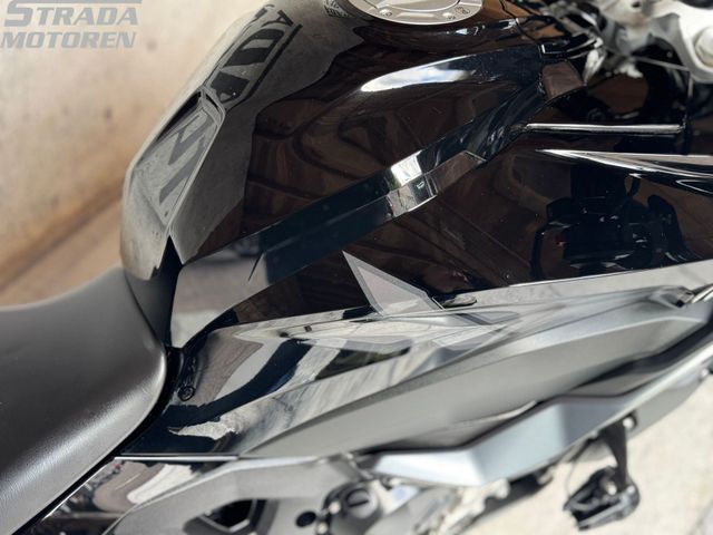 bmw - s-1000-xr
