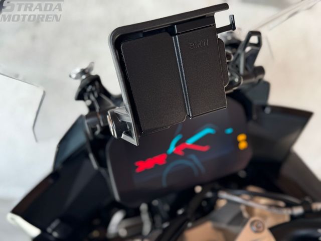 bmw - s-1000-xr