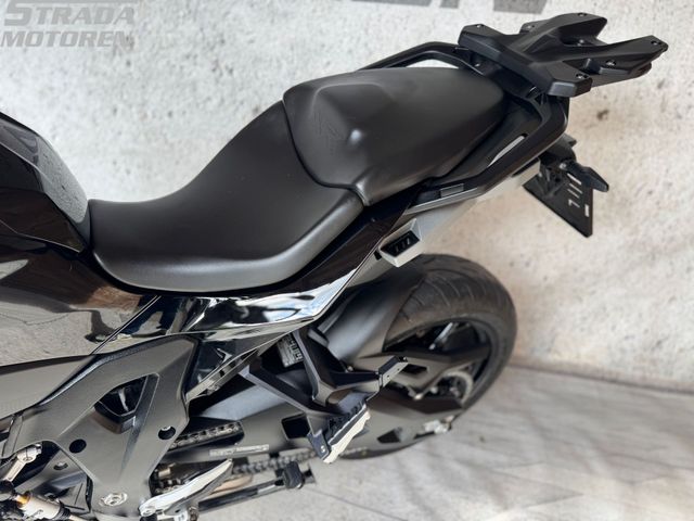 bmw - s-1000-xr