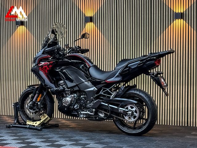 kawasaki - versys-1000-s-grand-tourer