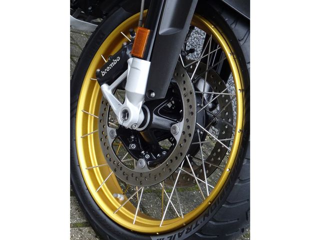 bmw - r-1250-gs-adventure