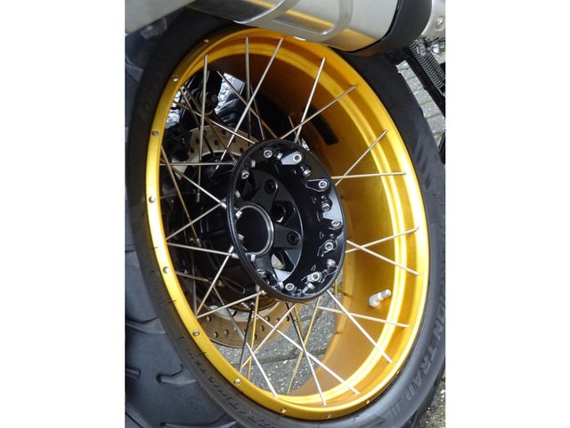 bmw - r-1250-gs-adventure