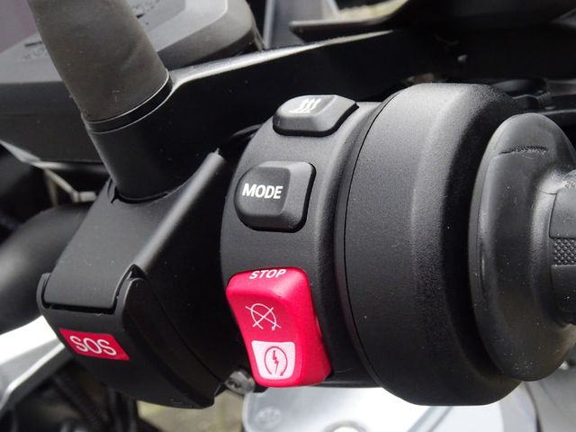 bmw - r-1250-gs-adventure