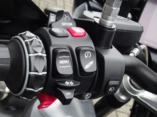 bmw - r-1250-gs-adventure