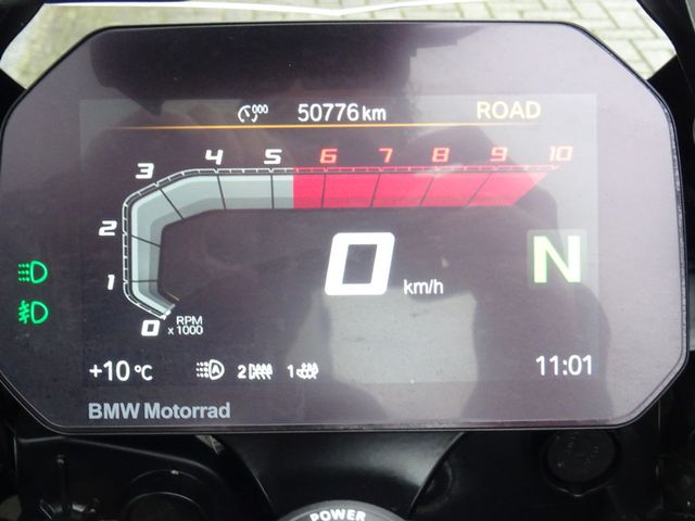 bmw - r-1250-gs-adventure