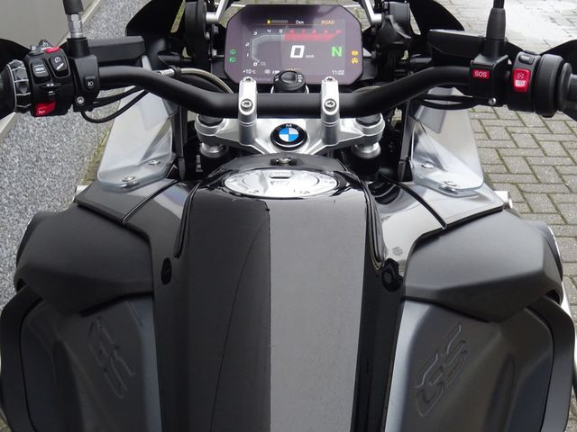 bmw - r-1250-gs-adventure