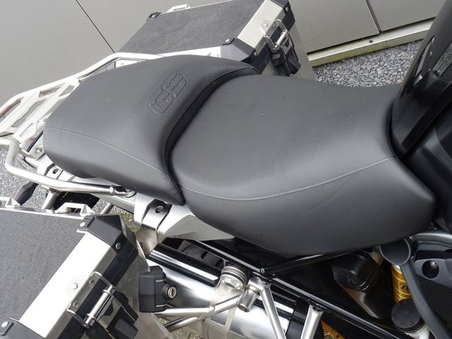 bmw - r-1250-gs-adventure