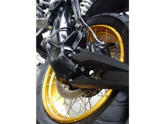 bmw - r-1250-gs-adventure