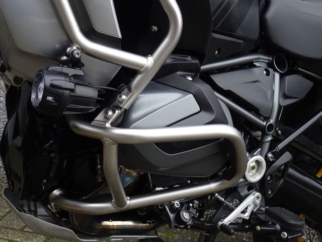 bmw - r-1250-gs-adventure