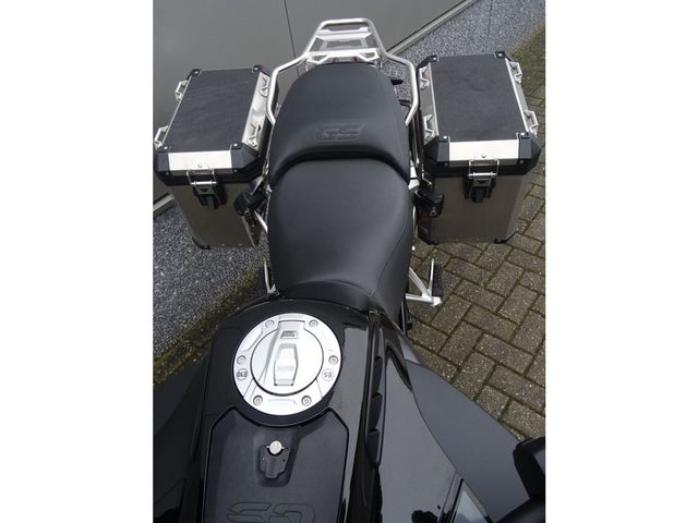 bmw - r-1250-gs-adventure