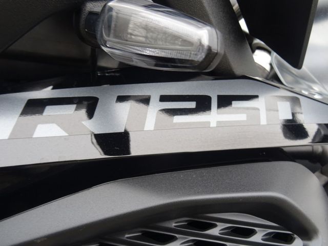 bmw - r-1250-gs-adventure