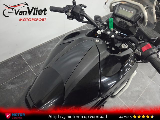 honda - nc-750-x-dct